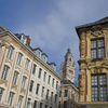 Lille Lille