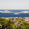 Marseille holiday rentals