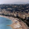 Nizza