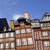 Rennes France Hotels