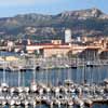 Toulon France Hotels