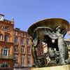 Toulouse France Hotels