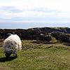 Donegal Ireland Hotels
