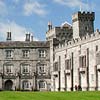 Kilkenny Ireland Hotels