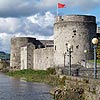 Limerick Ireland Hotels
