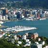 Wellington