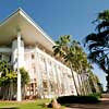 Darwin Australia Hotels
