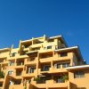 Acapulco de Juárez Mexico Hotels
