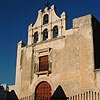 Campeche Mexico Hotels