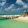 Isla Mujeres Mexico Hotels