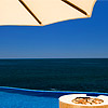 Puerto Vallarta Mexico Hotels