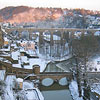 Luxemburg