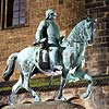 Bremen Germany Hotels