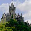 Cochem Germany Hotels