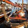 Flensburg Germany Hotels