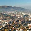 Freiburg im Breisgau ドイツ ホテル 