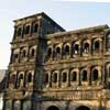 Trier Germany Hotels
