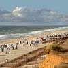 Westerland Germany Hotels