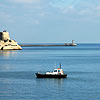 Sliema