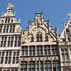 Antwerp