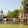 Brugge
