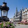 Brussels