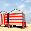 Knokke-Heist Belgium Hotels