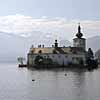 Gmunden Austria Hotels