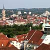 Graz Austria Hotels