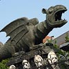 Klagenfurt Austria Hotels