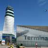 Schwechat Austria Hotels