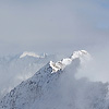 Sölden Austria Hotels