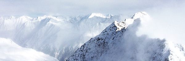 S&ouml;lden