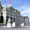 Вена Австрия отелей