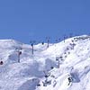 Zell am See Austria Hotels