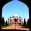 Hotels & Touren & booking.com Online Hotel Reservations Service weltweit