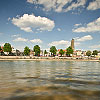 Arnhem Nederland Hotels