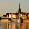 Maastricht