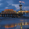 Scheveningen Netherlands Hotels