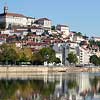 Coimbra Portugal Hotels