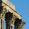 Évora