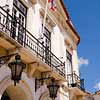 Faro Portugal Hotels