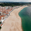 Nazaré Portugal Hotels