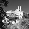 Sintra
