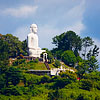 Kandy