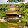 Kyoto Kyoto