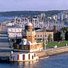 Helsingborg Sweden Hotels