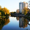 Linköping Sweden Hotels