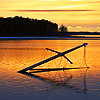 Luleå Sweden Hotels