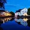 Uppsala Sweden Hotels